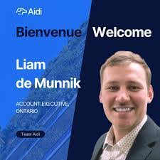 Matthew Wickwire's Instagram, Twitter & Facebook