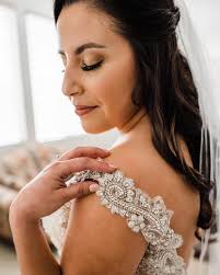 Michelle Ramirez Photography