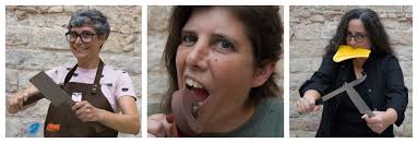 Lem 2021 : Centre Civic Convent Sant Agusti