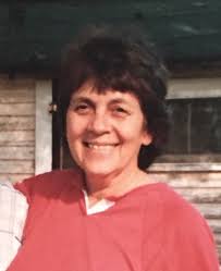 Bobby Hart Obituary (1932