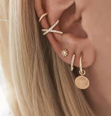 gefallt 1 496 mal 6 kommentare holibi holibiashop auf instagram d e t a i l s m a t t e r shop online www holib ear cuff jewelry online shopping