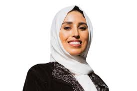 Meet The Consultant at The Saudi Fashion Commission