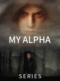 the badass alpha is my mate book 1 badass alpha series Books and Novels  Read for Free
