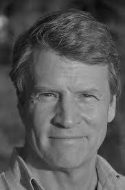 Craig Fleck's Instagram, Twitter & Facebook