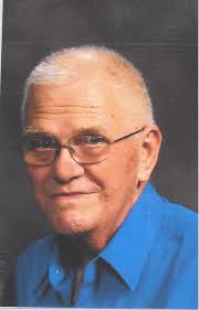 Gene Swanson Obituary