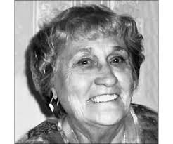 HELEN CLINTON Obituary (2023)