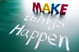 Image result for start now