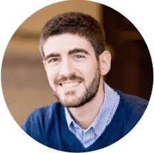 Digital Marketing for Digital Businesses