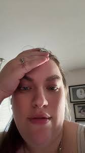 Tiffany Koehn's Instagram, Twitter & Facebook