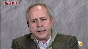Andrea crisanti is an italian full professor of microbiology at the university of padua. Astrazeneca Andrea Crisanti E Un Vaccino Che Andrebbe Meglio Per Le Persone Anziane