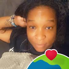 TEEN KILLED: Darion Strong, 15, was shot & killed in the 4400 block of  South Shields, Fuller Park neighborhood, South Side