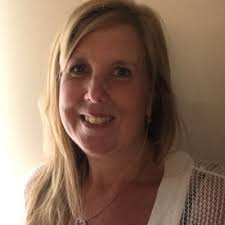 thankyou #jerseyshore #loweslife #homeimprovement