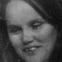 Linda Darlene Baker (1956–2018)