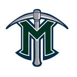 Kingsburg at El Diamante