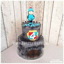 Wir geben dir letztendlich hier die möglichkeit, die verschiedenen produkte unter einander in ruhe anzuschauen und zu vergleichen. Tortenwerke V Twitter Happy Birthday Kleiner Ritter Kindertorte Kindergeburtstag Birthday Birthdaycake Cake Torte Ritter Ritterburgtorte Ritterburg Salzgitter Braunschweig Hildesheim Broistedt Cakedesign Cakedecorating