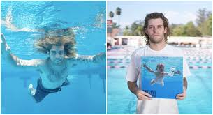 Iconic baby cover nevermind sues nirvana. Th3s3vxtoj49um