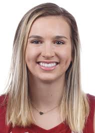 Edgewood Needs Your Support Now