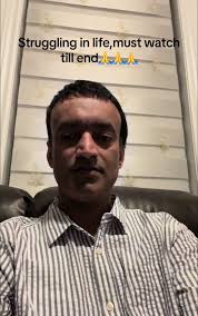 #struggle #life#struggling #foryou #pageforyou #hindi #urdu #punjabi  #calculation #motivation #indian #giveyourbest #success
