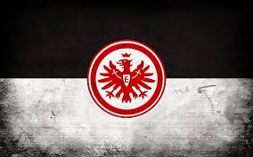 (btsv), bekannt als eintracht braunschweig, ist ein sportverein aus braunschweig. Hd Wallpaper Flag Logo Football 2 Bundesliga Eintracht Braunschweig Wallpaper Flare