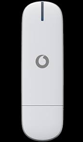 Simple unlocking instructions for huawei vodafone k3565 mobiles. Howardforums Your Mobile Phone Community Resource