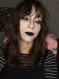 Shannon Wright (@shannpoozi)