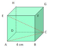We did not find results for: Contoh Soal Dan Pembahasan Tentang Teorema Pythagoras Ajar Hitung