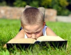 список литературы на лето с 5 на 6 класс коровина Spisok Literatury Na Leto Posle 3 Klassa Perehodim V Chetvertyj Planeta Znanij Shkola Rossii Garmoniya Zankov 2100 Perspektiva