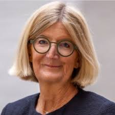 After more than 14 years with SKF, it was time for new challenges and…