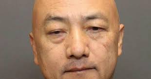 Son of revered Hmong general charged in theft case