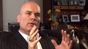 Morris Eason's Instagram, Twitter & Facebook