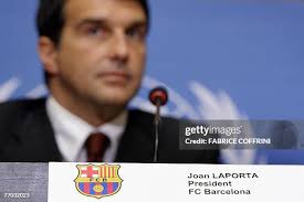 189 Joan Obrien Stock Photos, High-Res Pictures, and Images