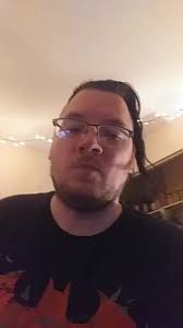 Jayson Barnes (@malthaelangelofdeath)