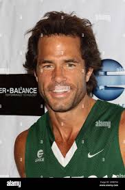 Shawn christian hi-res stock photography and images