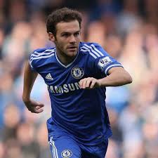 Chelsea team page on 777score.com provides an opportunity to learn interesting scores of games, changes in the standings, team squads, as well as goal, card and assist statistics for each chelsea teammate. Arsenal Vs Chelsea Last Score