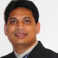 CRC Pharma: Employee Directory