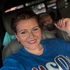 Are there AA meetings in Mount Pleasant, TN?