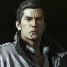 mateus moraes (mateusmoraesgames) — Perfil