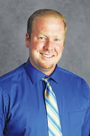 WSU staff leaders, faculty member honored for excellence by SOCHE