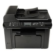 Hp laserjet pro m1536dnf multifunction printer choose a different product detected operating system: Corpkart Com Hp Laserjet M1536dnf Mfp Printer Ce538a
