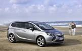 Opel-Zafira-Tourer-(2012)