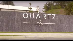 Pref group sdn bhd company registration no. Beverly Group Quartz Wm Youtube