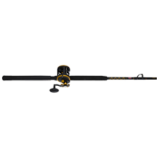 Check spelling or type a new query. Penn 6 6 Squall Level Wind 30 Conventional Combo West Marine