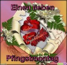 Wenn dir „pfingsten montag gefällt, gefallen dir vielleicht auch diese ideen. 50 Pfingsten Ideen In 2021 Pfingsten Frohe Pfingsten Pfingstgrusse