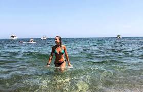 Estimated price for 1 night / 2 adults. Les Issambres For South Of France Beach Holidays 2021