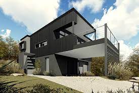 30.03.2019 · our reverse living house plans and beach homes with inverted floor plans are often chosen for building lots with sprawling panoramic views. Reverse Living