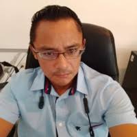 90+ "Chan-dzul" profiles