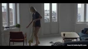 Ellen dorrit petersen blind 2014 | Eporner TUBE