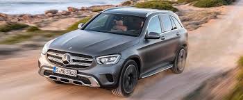 The bmw has a slight edge with sharper, sportier handling and larger cargo space, while the benz offers a bit more elegance. 2022 Mercedes Benz Glc To Be Made In Sindelfingen Autoevolution