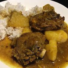 Epingle Sur Cuisine