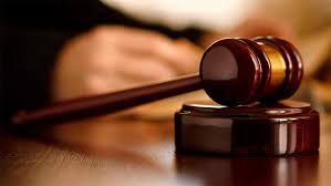 Justices theron and jaftha have dissented in a minority. Ramaphosa Appoints Constitutional Court Judge Sisi Khampepe As Acting Deputy Chief Justice